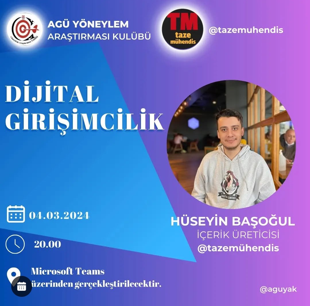 kariyer-yolunda-seyruesefer-digital-entrepreneurship
